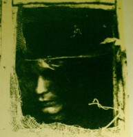 /album/galleria-fotografica/a1998-02-21-23-01-54-jpg/